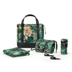 Cybex X DJ Khaled Verzorgingstas We The Best 5 Cybex X DJ Khaled Verzorgingstas We The Best -Babyproducten Verkoopwinkel cyb 21 djkhaled changingbag y000 eu wtbb content 178265bf946ce470