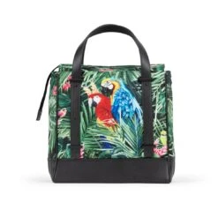 Cybex X DJ Khaled Verzorgingstas We The Best 2 Cybex X DJ Khaled Verzorgingstas We The Best -Babyproducten Verkoopwinkel cyb 21 djkhaled changingbag y180 eu wtbb 178265c1e4330c70