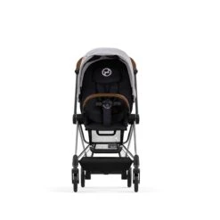 Cybex Mios Fashion Koi -Babyproducten Verkoopwinkel cyb 21 int y000 koi mios luxseat chbr koii screen hd 1