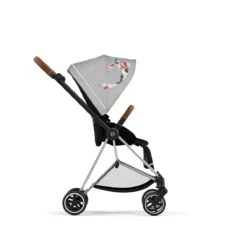 Cybex Mios Fashion Koi -Babyproducten Verkoopwinkel cyb 21 int y270 koi mios luxseat chbr koi screen hd 1