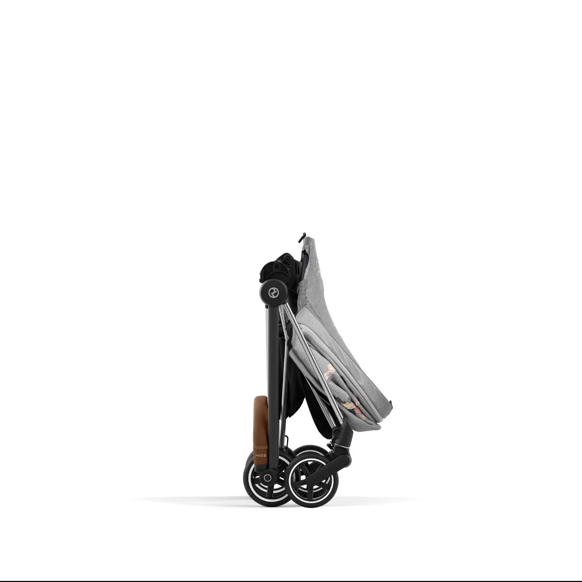 Cybex Mios Fashion Koi -Babyproducten Verkoopwinkel