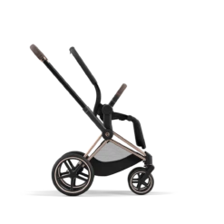 Cybex Priam Frame -Babyproducten Verkoopwinkel cyb 21 int y270 priam frame rogo screen ultra hd
