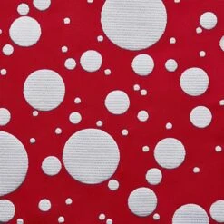 Cybex Mios Compleet Collaborations 8 Cybex Mios Compleet Collaborations -Babyproducten Verkoopwinkel cyb 21 petticoat eu fabric deta screen hd 1