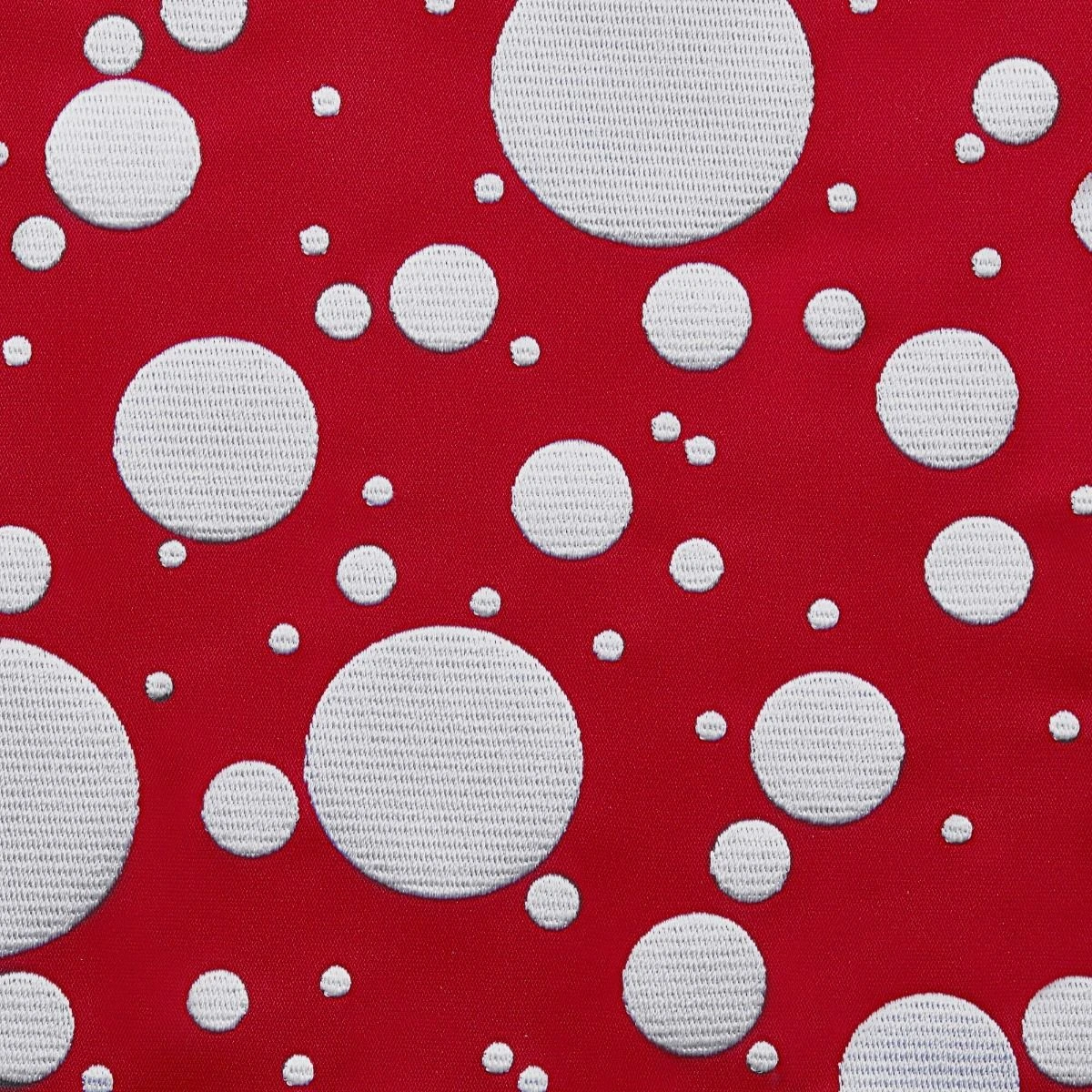 Cybex Mios Compleet Collaborations Cybex Mios Compleet Collaborations -Babyproducten Verkoopwinkel cyb 21 petticoat eu fabric deta screen hd 1