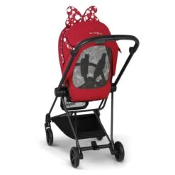 Cybex Mios Compleet Collaborations 5 Cybex Mios Compleet Collaborations -Babyproducten Verkoopwinkel cyb 21 petticoat miosseat eu y225 screen hd 2 1