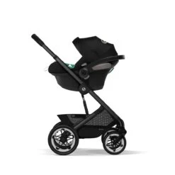 Cybex Talos S Lux Travelsystem Moon Black - Black Frame 2023 Met Aton S2 12 Cybex Talos S Lux Travelsystem Moon Black - Black Frame 2023 Met Aton S2 -Babyproducten Verkoopwinkel cyb 22 eu y270 talosslux atons2 blk moob.tif screen hd