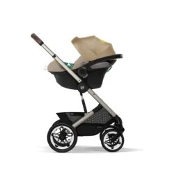 Cybex Talos S Lux Travelsystem Seashell Beige - Taupe Frame 2023 Met Aton S2 12 Cybex Talos S Lux Travelsystem Seashell Beige - Taupe Frame 2023 Met Aton S2 -Babyproducten Verkoopwinkel cyb 22 eu y270 talosslux atons2 tpe sebe.tif screen hd