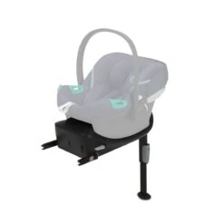Cybex Base One -Babyproducten Verkoopwinkel cybex base one 1