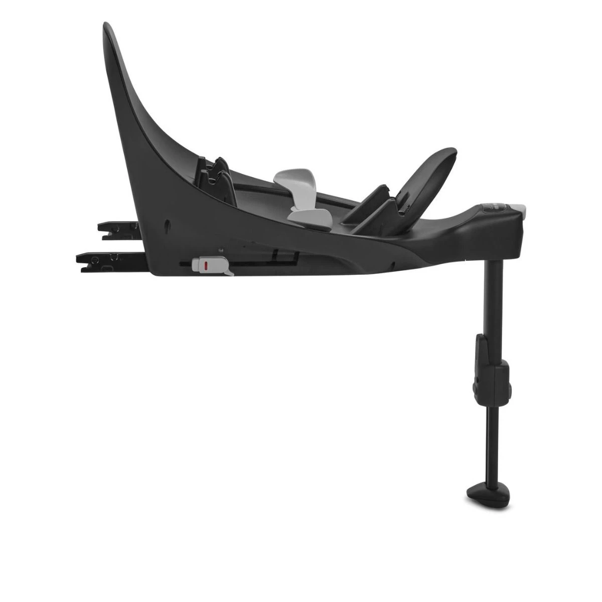 Cybex Base Z2 Cybex Base Z2 -Babyproducten Verkoopwinkel cybex base z2 1