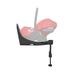 Cybex Base Z2 2 Cybex Base Z2 -Babyproducten Verkoopwinkel cybex base z2 2