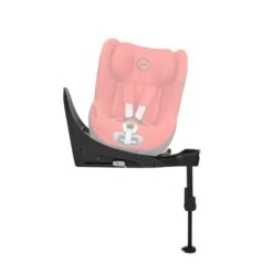 Cybex Base Z2 3 Cybex Base Z2 -Babyproducten Verkoopwinkel cybex base z2 3