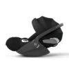 Cybex Cloud T I-Size