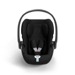Cybex Cloud T I-Size -Babyproducten Verkoopwinkel cybex cloud t size2
