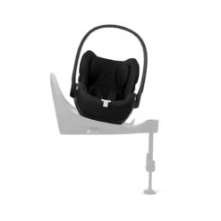 Cybex Cloud T I-Size -Babyproducten Verkoopwinkel cybex cloud t size5