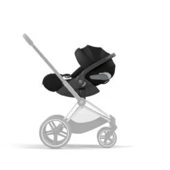 Cybex Cloud T I-Size -Babyproducten Verkoopwinkel cybex cloud t size6