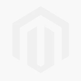 Cybex Eezy S Twist+ 2 Cybex Eezy S Twist+ 2 -Babyproducten Verkoopwinkel cybex eezy s twist 2 silver lava grey 3 1