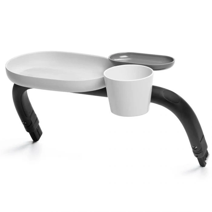 Cybex Gold Snack Tray Cybex Gold Snack Tray -Babyproducten Verkoopwinkel cybex gold snack tray