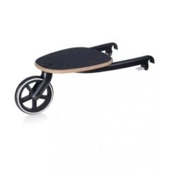 Cybex Kidboard