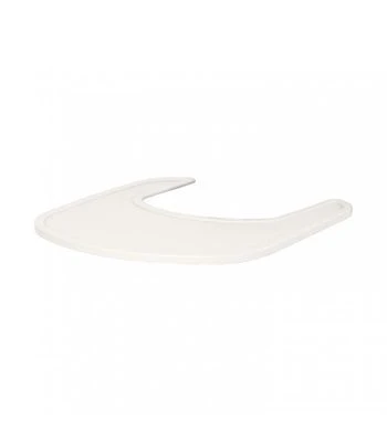 Cybex Lemo Tray Cybex Lemo Tray -Babyproducten Verkoopwinkel cybex lemo tray porcelaine white 1