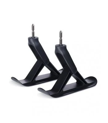 Cybex Priam Skis Cybex Priam Skis -Babyproducten Verkoopwinkel cybex priam skis black