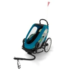 Cybex Zeno Bike -Babyproducten Verkoopwinkel cybex zeno bike malibu 10