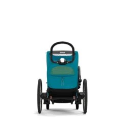 Cybex Zeno Bike -Babyproducten Verkoopwinkel cybex zeno bike malibu 14