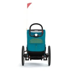 Cybex Zeno Bike -Babyproducten Verkoopwinkel cybex zeno bike malibu 15