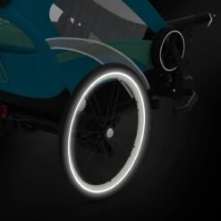 Cybex Zeno Bike -Babyproducten Verkoopwinkel cybex zeno bike malibu 18