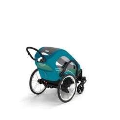 Cybex Zeno Bike -Babyproducten Verkoopwinkel cybex zeno bike malibu 19