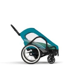 Cybex Zeno Bike -Babyproducten Verkoopwinkel cybex zeno bike malibu 2
