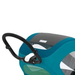 Cybex Zeno Bike -Babyproducten Verkoopwinkel cybex zeno bike malibu 20