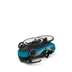 Cybex Zeno Bike -Babyproducten Verkoopwinkel cybex zeno bike malibu 6