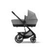 Cybex Balios 2-in-1 2023