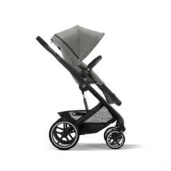 Cybex Balios 2-in-1 2023 -Babyproducten Verkoopwinkel cybex balios s 2 in 1 black dove grey 2 1