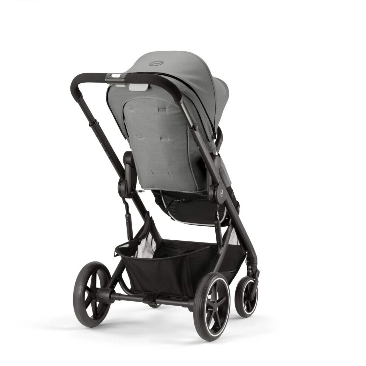 Cybex Balios 2-in-1 2023 -Babyproducten Verkoopwinkel
