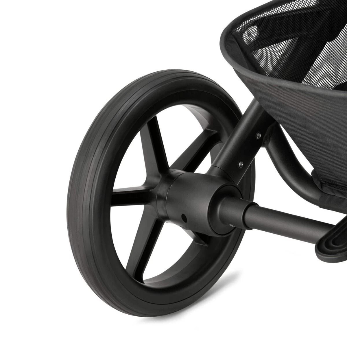 Cybex Balios 2-in-1 2023 -Babyproducten Verkoopwinkel
