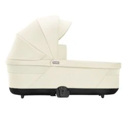 Cybex Balios S Lux Travelsystem Seashell Beige - Taupe Frame 2023 Met Aton S2 11 Cybex Balios S Lux Travelsystem Seashell Beige - Taupe Frame 2023 Met Aton S2 -Babyproducten Verkoopwinkel cybex balios s lux taupe seashell beige 14 2