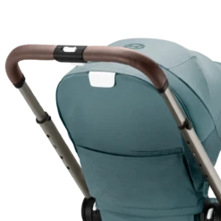 Cybex Balios S Lux 2023 Compleet 11 Cybex Balios S Lux 2023 Compleet -Babyproducten Verkoopwinkel cybex balios s lux taupe sky blue 4 2