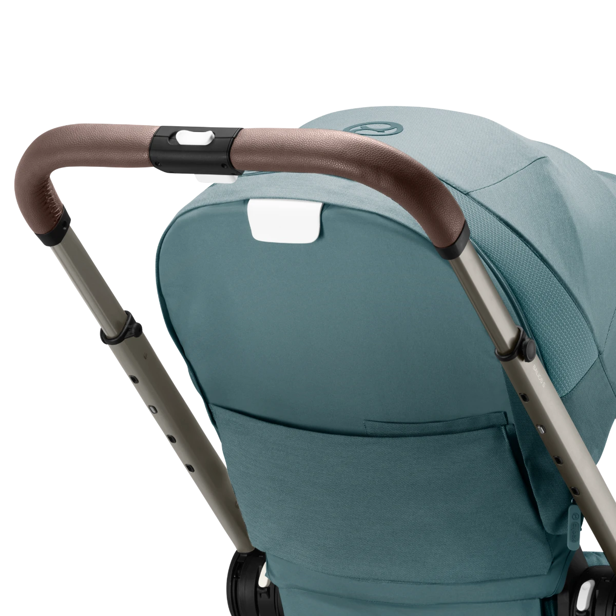 Cybex Balios S Lux 2023 Compleet Cybex Balios S Lux 2023 Compleet -Babyproducten Verkoopwinkel