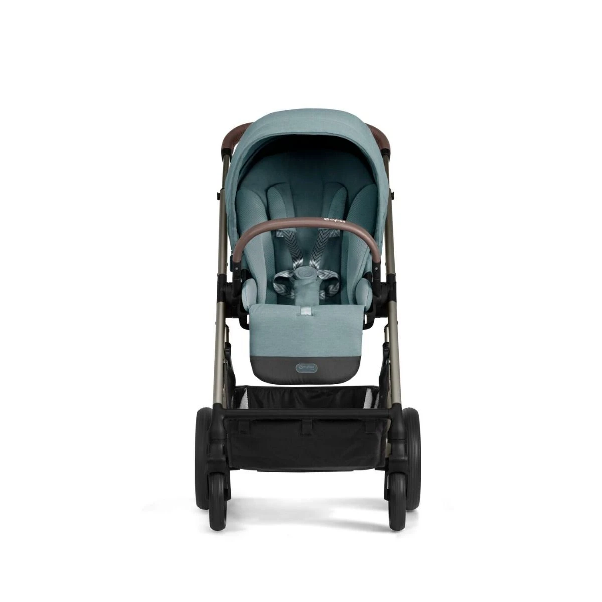 Cybex Balios S Lux 2023 Cybex Balios S Lux 2023 -Babyproducten Verkoopwinkel