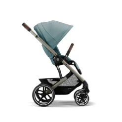 Cybex Balios S Lux 2023 2 Cybex Balios S Lux 2023 -Babyproducten Verkoopwinkel cybex balios s lux taupe sky blue 9