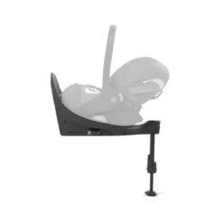 Cybex Base T -Babyproducten Verkoopwinkel cybex base t 2