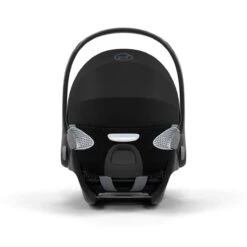 Joolz Geo 3 Brilliant Black + Adapters + Cybex Cloud T 12 Joolz Geo 3 Brilliant Black + Adapters + Cybex Cloud T -Babyproducten Verkoopwinkel cybex cloud t i size sepia black3 2