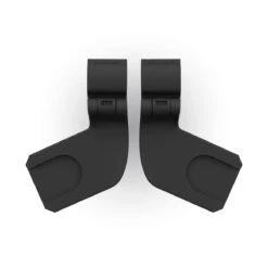 Cybex Coya Adapter Autostoel