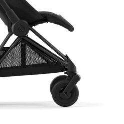 Cybex Coya Frame Matt Black 11 Cybex Coya Frame Matt Black -Babyproducten Verkoopwinkel cybex coya matt black sepia black 10 1