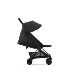 Cybex Coya Frame Matt Black 6 Cybex Coya Frame Matt Black -Babyproducten Verkoopwinkel cybex coya matt black sepia black 11 1