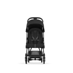 Cybex Coya Frame Matt Black 3 Cybex Coya Frame Matt Black -Babyproducten Verkoopwinkel cybex coya matt black sepia black 8 1