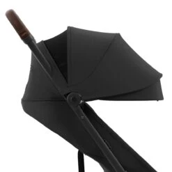 Cybex Coya Frame Chrome Rosegold -Babyproducten Verkoopwinkel cybex coya rose gold sepia black 13 1