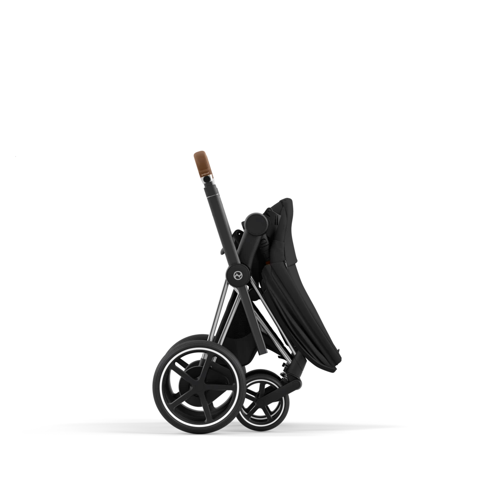 Cybex E-Priam Compleet Cybex E-Priam Compleet -Babyproducten Verkoopwinkel
