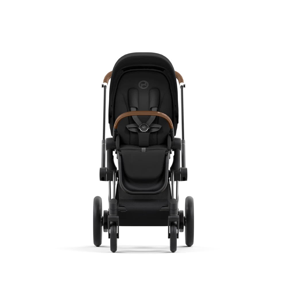 Cybex E-Priam Compleet Cybex E-Priam Compleet -Babyproducten Verkoopwinkel